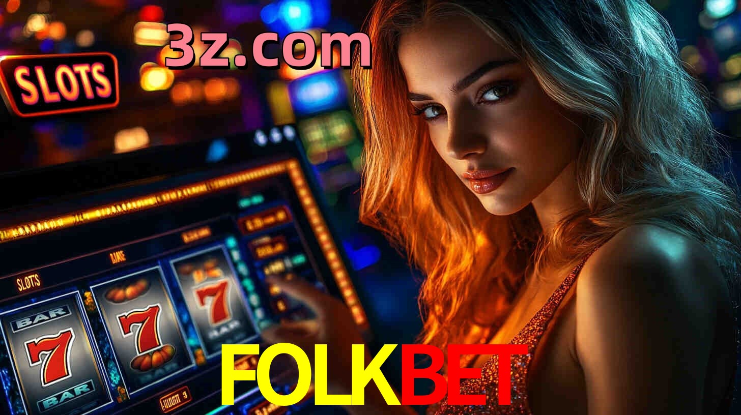 Apostas Esportivas no FOLKBET